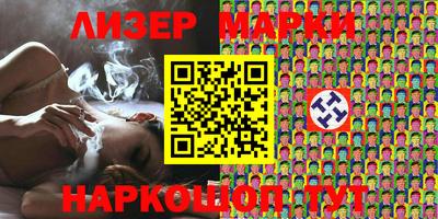 герыч Изобильный